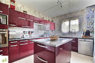  maison boismorand 45290