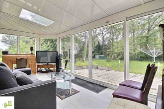  maison boismorand 45290