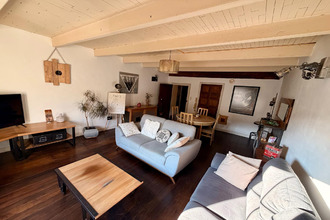  maison boismt 54620
