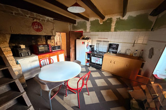  maison boismt 54620