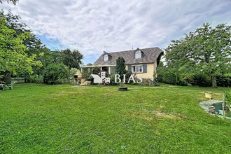  maison boisney 27800
