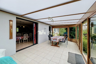  maison boisney 27800