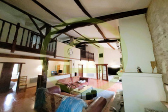  maison boisredon 17150