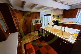  maison boisredon 17150