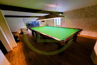  maison boisredon 17150