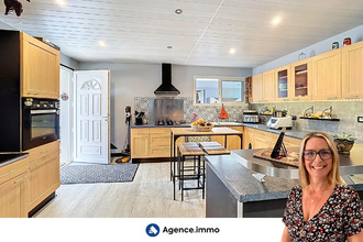  maison boisredon 17150