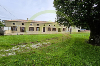  maison boisredon 17150