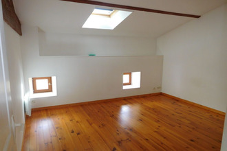  maison boisredon 17150