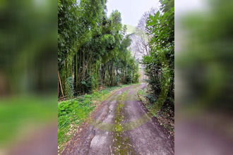  maison boisredon 17150