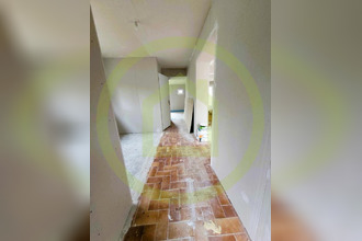  maison boisredon 17150