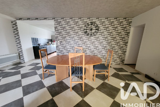  maison boisredon 17150