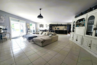  maison boisredon 17150