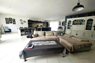  maison boisredon 17150