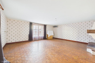 maison boisredon 17150