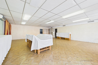  maison boisredon 17150