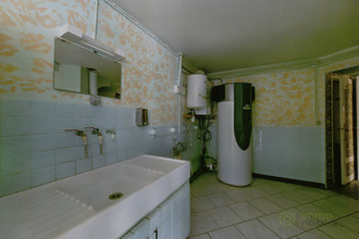  maison boisredon 17150