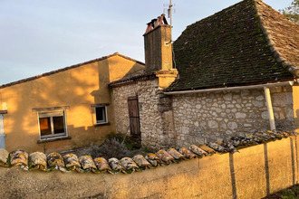  maison boisse 24560