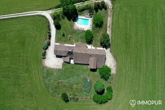  maison boisse 24560