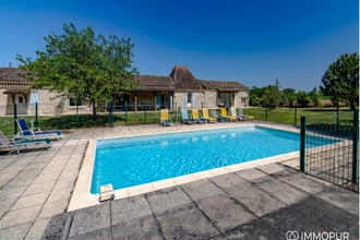  maison boisse 24560