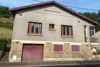  maison boisse-penchot 12300