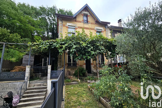  maison boisse-penchot 12300