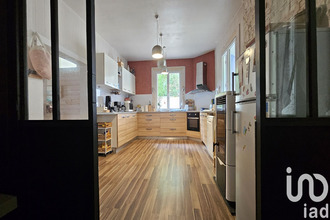  maison boisse-penchot 12300