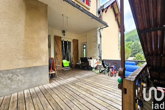  maison boisse-penchot 12300