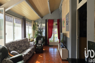  maison boisse-penchot 12300