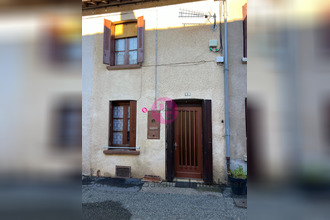  maison boisse-penchot 12300