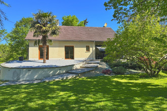  maison boisse-penchot 12300