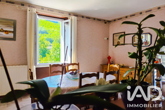 maison boisse-penchot 12300