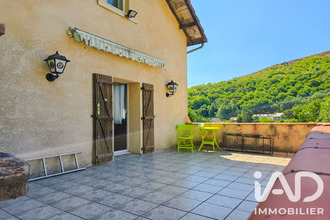  maison boisse-penchot 12300