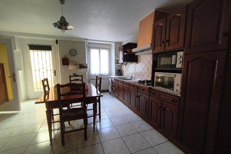  maison boisse-penchot 12300