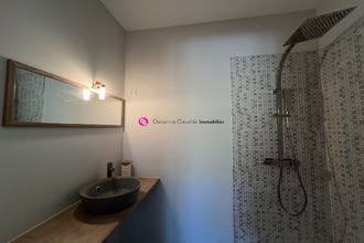 maison boisse-penchot 12300