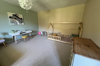  maison boisse-penchot 12300