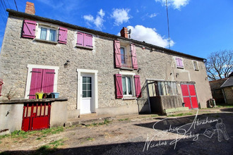  maison boisseaux 45480