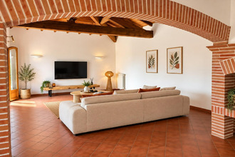  maison boissede 31230