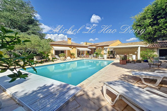  maison boisseron 34160