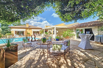  maison boisseron 34160