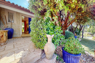  maison boisseron 34160