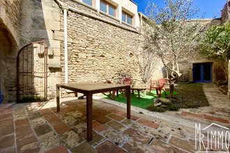  maison boisseron 34160