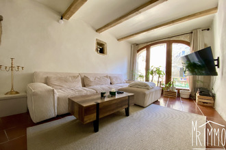  maison boisseron 34160