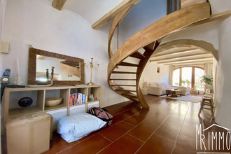  maison boisseron 34160