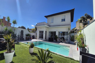  maison boisseron 34160