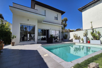  maison boisseron 34160