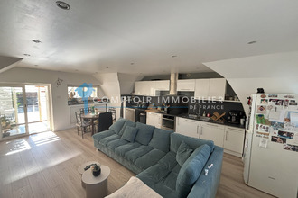  maison boisseron 34160