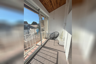  maison boisseron 34160