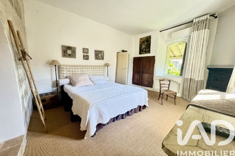  maison boisseron 34160