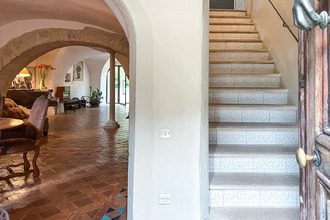  maison boisseron 34160