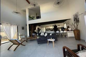  maison boisseron 34160